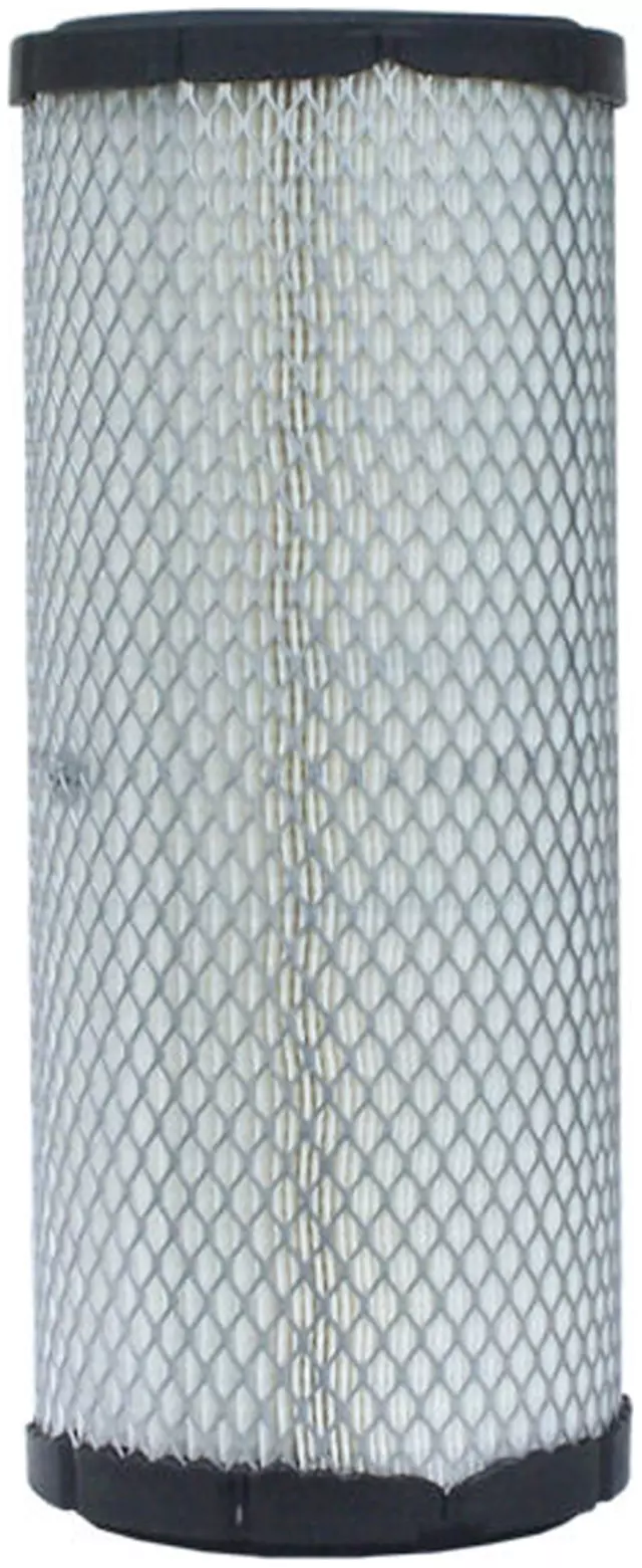 89002349 - : Element for GM Image