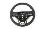 85144451 - : F Wheel for GM Image