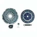 MU476041 - : NEW CLUTCH KIT for PERFECTION CLUTCH Image