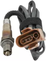 16175 - : Bosch Oxygen Sensor. for Bosch Image