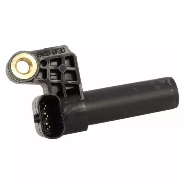 BK2Z6C315A - : Crankshaft Position Sensor for Ford: Transit-150, Transit-250, Transit-350, Transit-350 HD Image