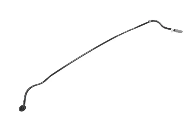 84958365 - Body: Drain Hose for GM Image