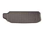 431350 - : Cargo Liner for WeatherTech Image