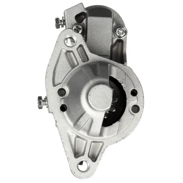 SR6478X - Charging &amp; Starting Systems: Bosch Starter Motor for Bosch Image