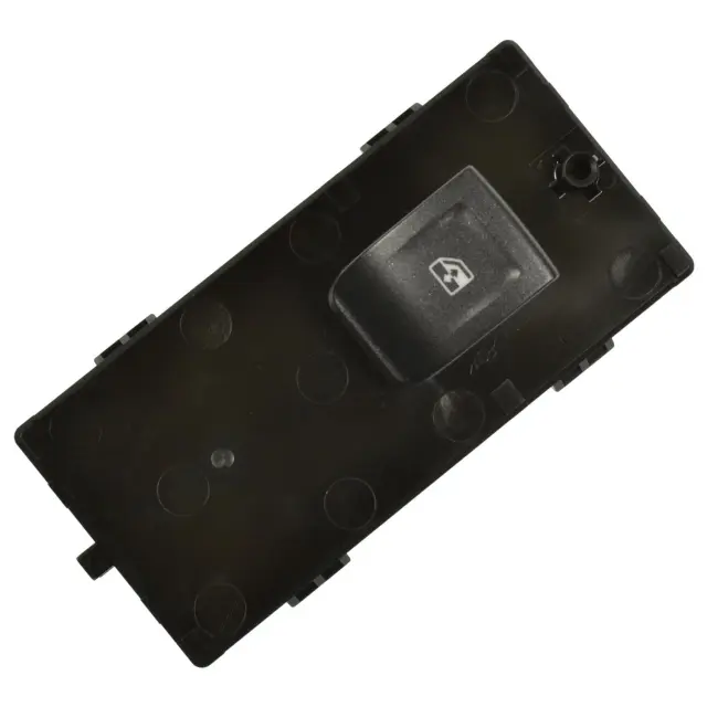 DWS1813 - : Power Window Switch for SMP CORP Image