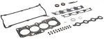 264730 - : Gasket Set, cylinder head for Elring Image