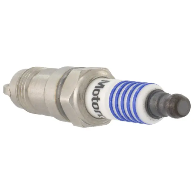 Spark Plug - Ford (AWSF-44C-AX)