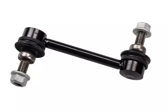 94730380 - Suspension: Link for Hummer: H3, H3T Image