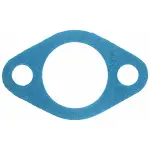 5391 - : Engine Water Pump Gasket for FEL-PRO Image