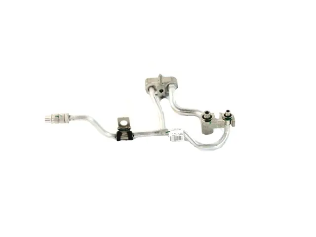68291495AA - : A/C Liquid Line for Mopar Image