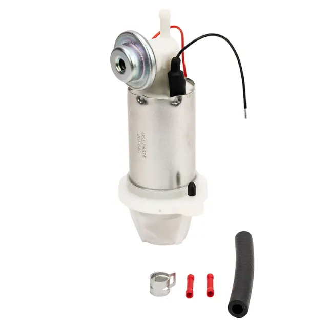 USEP8375 - Air Intake &amp; Fuel Delivery: Electric Fuel Pump for US Motor Works Image