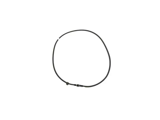 68365715AA - Electrical: Windshield Washer Hose for Mopar Image