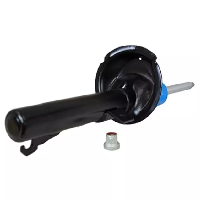 Shock Absorber Assembly - Front - Ford (AST-133)