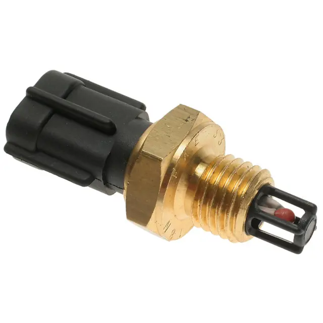 AX48 - : Intake Air Temperature Sensor for SMP CORP Image