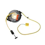 CSP100 - : Clock Spring for SMP CORP Image