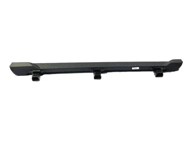 68292906AF - Exterior Ornamentation: Side Step, Right for Mopar Image
