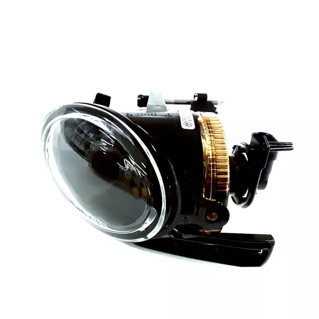 3C0941700B - : Fog Lamp Assembly for Volkswagen: Passat Image