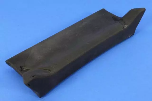 Seat Cushion Foam, Right, Rear - Mopar (68091756AB)
