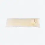 121745 - : Fuel Pump Strainer for US Motor Works Image