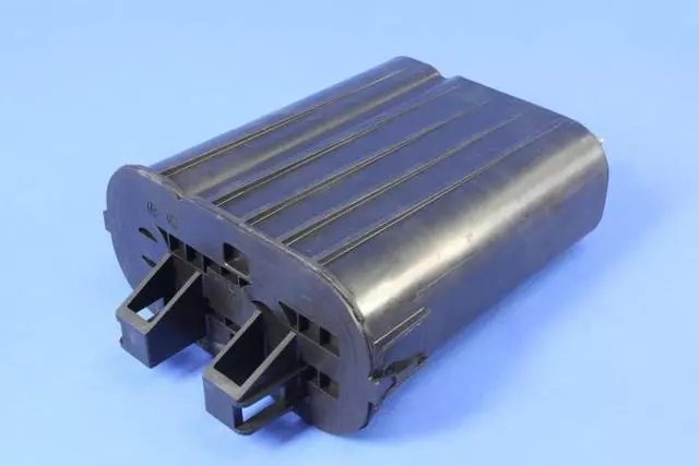 Vapor Canister - Mopar (4891766AA)
