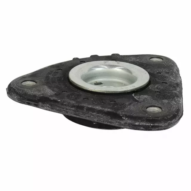 DV6Z3A197C - Suspension: Upper Mount for Ford: Transit Connect Image