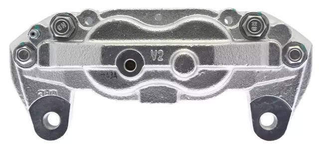 18FR13041N - : Caliper for GM Image