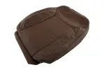 85157292 - Body: Seat Back Cover for GM Image