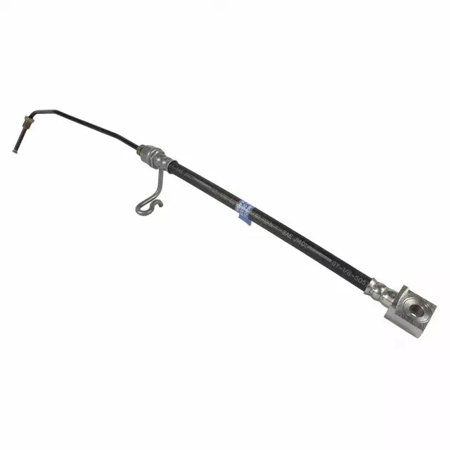 2011-2016 Ford F-350 Super Duty - Brake Hydraulic Hose - Ford (DC3Z-2282-F)