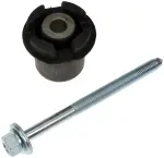 523544 - Suspension: Subframe Bushing Kit for Dorman Image