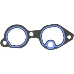 35865 - : Engine Coolant Thermostat Housing Gasket for FEL-PRO Image