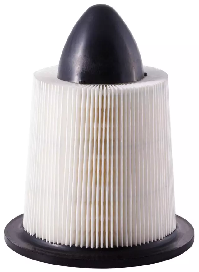 PA4877 - : Premium Guard Engine Air Filter for Premium Guard Image