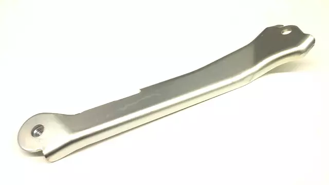 21885AA360 - : Stay Bracket for Subaru: Legacy, Outback Image