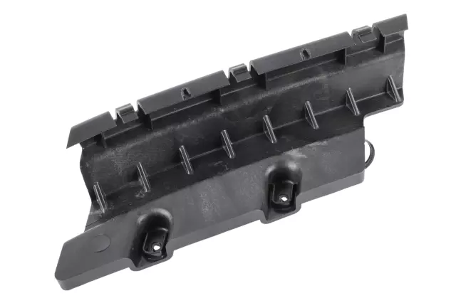 22869172 - Electrical: Headlamp Assembly Bracket for GMC: Sierra 1500, Sierra 2500 HD, Sierra 3500 HD Image