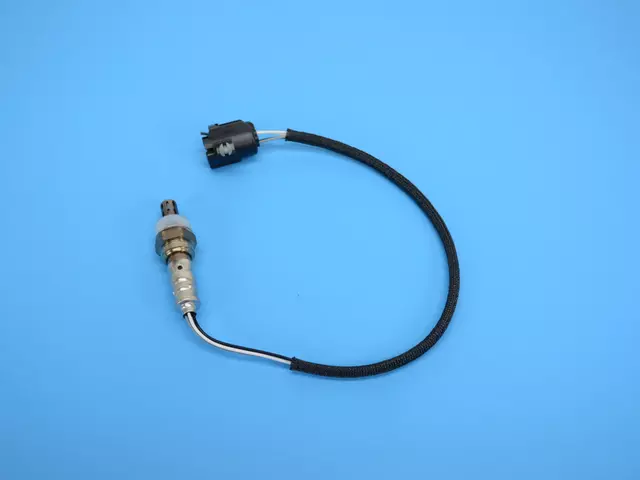 56041212AB - Electrical: Oxygen Sensor for Dodge: B1500, B2500, B3500, Dakota, Ram 1500, Ram 1500 Van, Ram 2500, Ram 2500 Van, Ram 3500, Ram 3500 Van, Viper Image