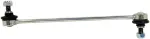 TC2420 - : Suspension Stabilizer Bar Link for DELPHI Image