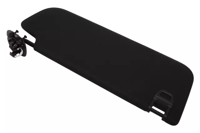 Sun-Visor - GM (84657803)