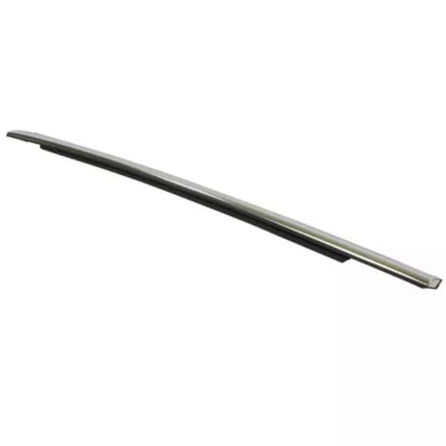 Belt Weather-Strip - Ford (GN1Z-7425861-C)