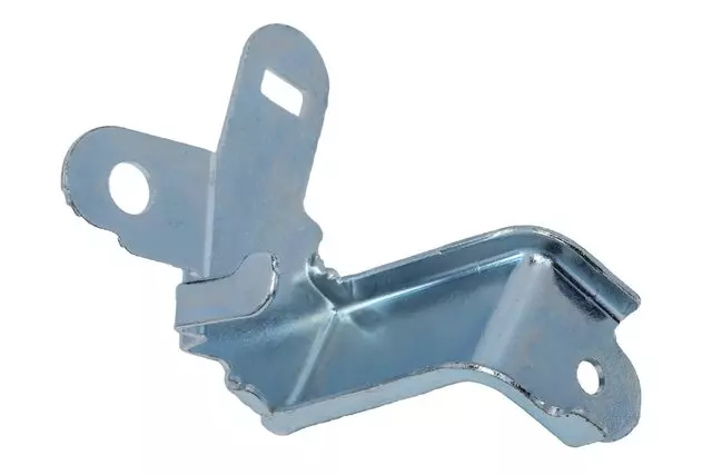 19317456 - : Engine Wiring Harness Clip for GM Image
