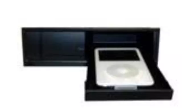 N90698606 - Body: Drain Screw for Audi: A3, A3 Quattro, A4, A4 Quattro, A5 Quattro, A5 Sportback, A6, A6 allroad, A6 Quattro, A7 Sportback, e-tron GT, e-tron Quattro, e-tron S, e-tron S Sportback, e-tron Sportback, Q3, Q4 e-tron, Q4 e-tron Sportback, Q5, Q5 PHEV, Q5 Sportback, Q6 e-tron, Q7, Q8 e-tron, Q8 e-tron Sportback, RS3, RS5, RS5 Sportback, RS6 Avant, RS7 Sportback, S3, S4, S5, S5 Sportback, S6, S7 Sportback, SQ5, SQ5 Sportback, SQ6 e-tron, SQ8 e-tron, SQ8 e-tron Sportback, TT, TT Quattro, TT RS Quattro, TTS Quattro Image