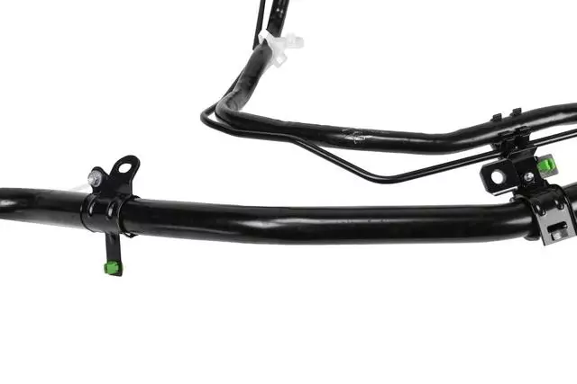 Filler Pipe - GM (19185063)