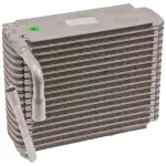 4711386 - : gpd Evaporator 4711386 for GLOBAL PARTS DISTRIBUTORS Image