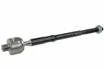 GS50737 - : Steering Tie Rod End for MEVOTECH Image