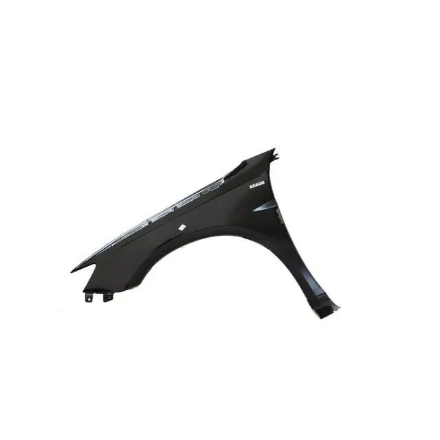 68079072AB - Body: Fender for Mopar Image