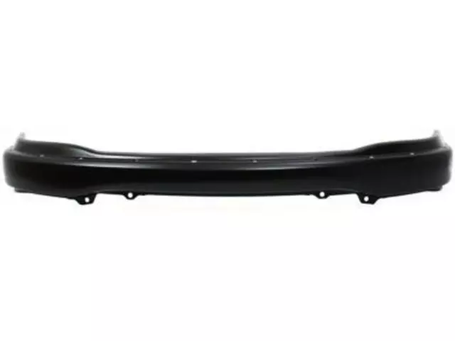 YL3Z17757CAA - Body: Impact Bar for Ford: Expedition, F-150, F-150 Heritage, F-250 Image