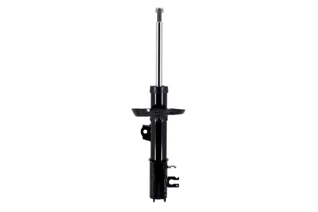 333742R - Suspension &amp; Steering: Focus Auto Parts Suspension Strut for Focus Auto Parts Image