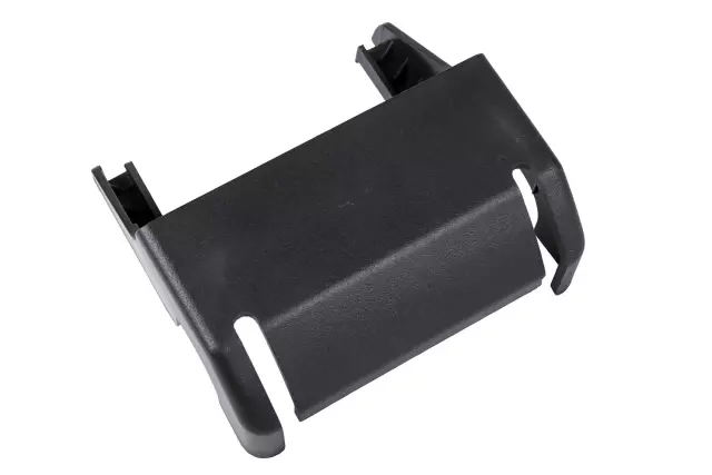 25816461 - Body: Seat Frame Cover for GM Image