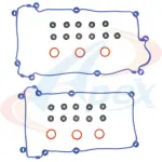 AVC451S - : APEX Automobile Parts Inc Valve Cover Gasket Set for APEX Automobile Parts Inc Image