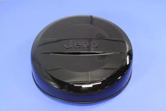 82214306 - : Cover Kit for Mopar Image