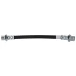 19312574 - : Hose for GM Image