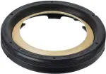 17723A - : SKF Timing Seal 17723A For Ram ProMaster 1500 2500 3500 for SKF Image